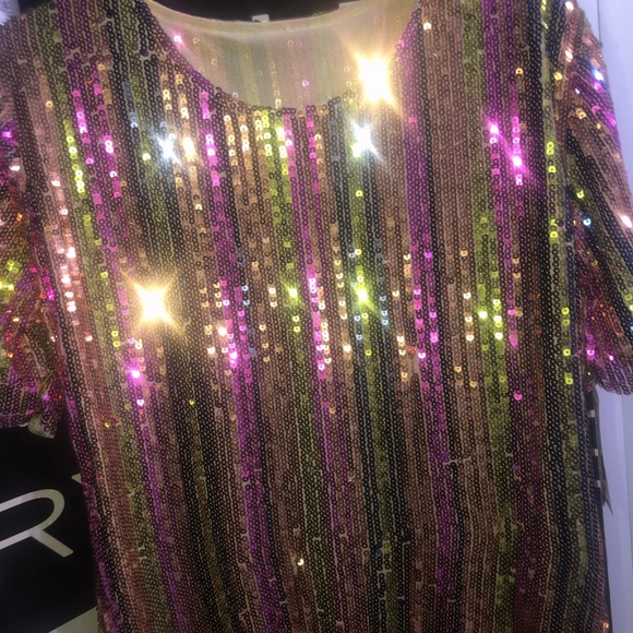 Sequins - Picture 2 of 6